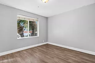 1324 Noia Ave, Antioch, CA 94509 - Photo 32