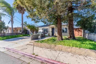 1324 Noia Ave, Antioch, CA 94509 - Photo 2