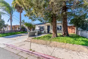 1324 Noia Ave, Antioch, CA 94509 - Photo 2