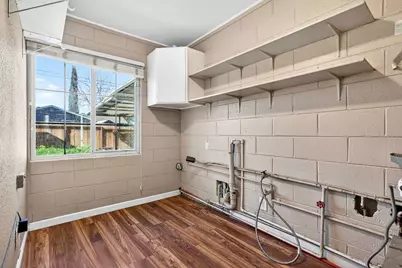 1324 Noia Ave, Antioch, CA 94509 - Photo 34