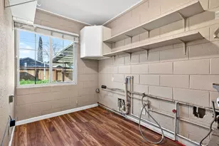 1324 Noia Ave, Antioch, CA 94509 - Photo 34