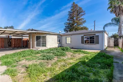 1324 Noia Ave, Antioch, CA 94509 - Photo 42