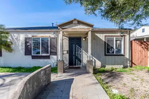 1324 Noia Ave, Antioch, CA 94509 - Photo 4