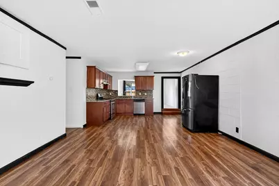 1324 Noia Ave, Antioch, CA 94509 - Photo 10