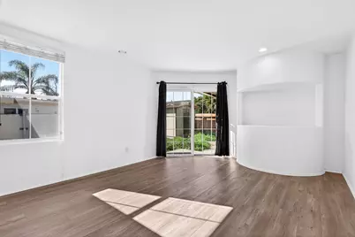 1324 Noia Ave, Antioch, CA 94509 - Photo 18