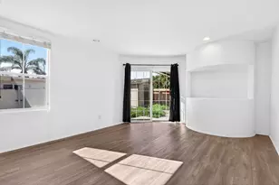 1324 Noia Ave, Antioch, CA 94509 - Photo 18