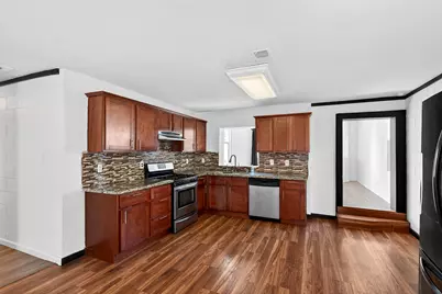 1324 Noia Ave, Antioch, CA 94509 - Photo 12