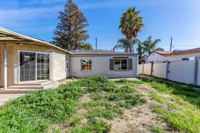 1324 Noia Ave, Antioch, CA 94509 - Photo 44