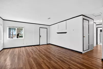 1324 Noia Ave, Antioch, CA 94509 - Photo 8