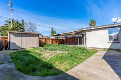1324 Noia Ave, Antioch, CA 94509 - Photo 40