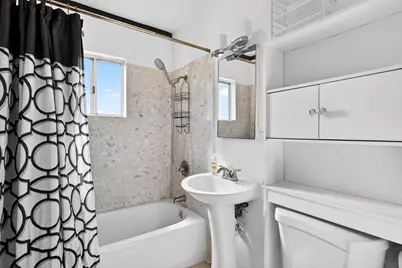 1324 Noia Ave, Antioch, CA 94509 - Photo 26