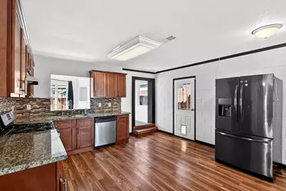 1324 Noia Ave, Antioch, CA 94509 - Photo 16