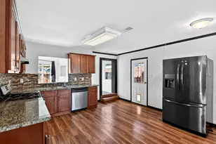 1324 Noia Ave, Antioch, CA 94509 - Photo 16