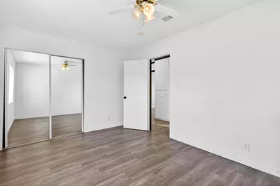 1324 Noia Ave, Antioch, CA 94509 - Photo 24