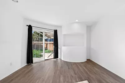 1324 Noia Ave, Antioch, CA 94509 - Photo 22