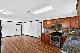 1324 Noia Ave, Antioch, CA 94509 - Photo 14