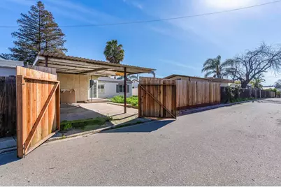 1324 Noia Ave, Antioch, CA 94509 - Photo 36