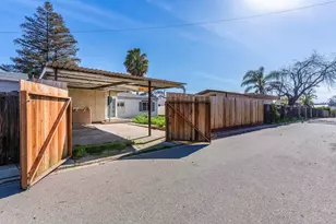 1324 Noia Ave, Antioch, CA 94509 - Photo 36