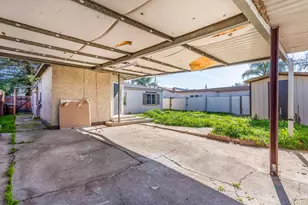 1324 Noia Ave, Antioch, CA 94509 - Photo 38