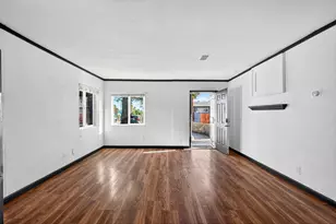 1324 Noia Ave, Antioch, CA 94509 - Photo 6