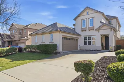 9489 California Oak Cir, Patterson, CA 95363 - Photo 4