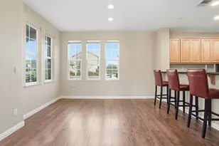 9489 California Oak Cir, Patterson, CA 95363 - Photo 14