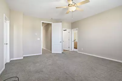 9489 California Oak Cir, Patterson, CA 95363 - Photo 24