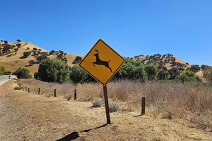 9489 California Oak Cir, Patterson, CA 95363 - Photo 8