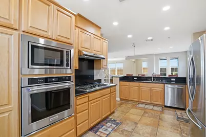 9489 California Oak Cir, Patterson, CA 95363 - Photo 16