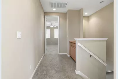 9489 California Oak Cir, Patterson, CA 95363 - Photo 22