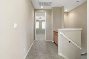 9489 California Oak Cir, Patterson, CA 95363 - Photo 22