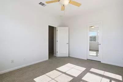9489 California Oak Cir, Patterson, CA 95363 - Photo 26