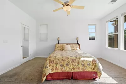 9489 California Oak Cir, Patterson, CA 95363 - Photo 20