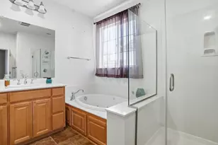 9489 California Oak Cir, Patterson, CA 95363 - Photo 30