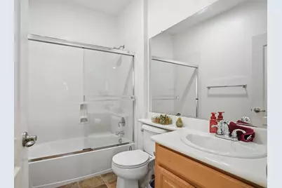 9489 California Oak Cir, Patterson, CA 95363 - Photo 28