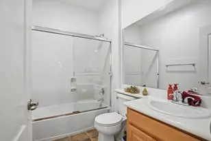 9489 California Oak Cir, Patterson, CA 95363 - Photo 28