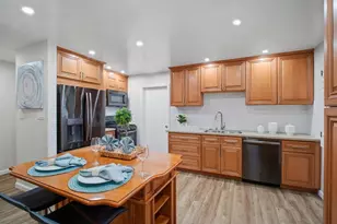 4628 Capitan Dr, Fremont, CA 94536 - Photo 8