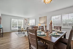 4628 Capitan Dr, Fremont, CA 94536 - Photo 10