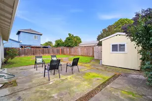 4628 Capitan Dr, Fremont, CA 94536 - Photo 24