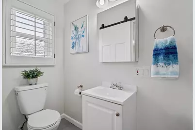 4628 Capitan Dr, Fremont, CA 94536 - Photo 22