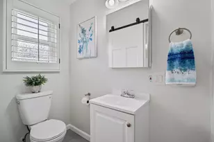 4628 Capitan Dr, Fremont, CA 94536 - Photo 22