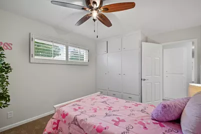 4628 Capitan Dr, Fremont, CA 94536 - Photo 14