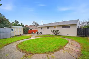 4628 Capitan Dr, Fremont, CA 94536 - Photo 26