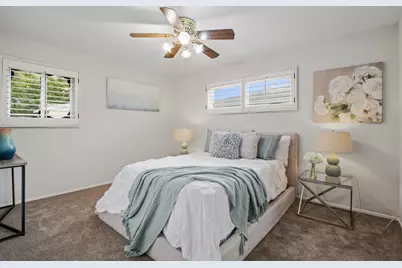 4628 Capitan Dr, Fremont, CA 94536 - Photo 18