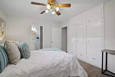 4628 Capitan Dr, Fremont, CA 94536 - Photo 20