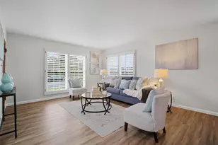 4628 Capitan Dr, Fremont, CA 94536 - Photo 6