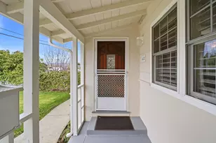 4628 Capitan Dr, Fremont, CA 94536 - Photo 4