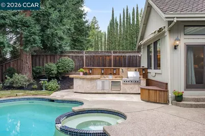 1239 Whispering Oaks Dr, Danville, CA 94506 - Photo 40