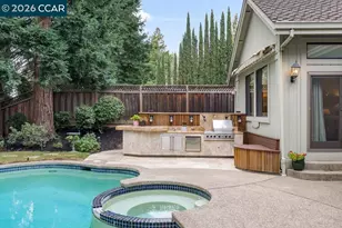 1239 Whispering Oaks Dr, Danville, CA 94506 - Photo 40