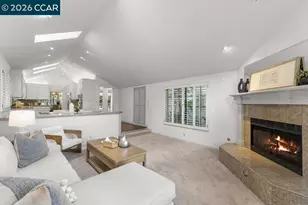 1239 Whispering Oaks Dr, Danville, CA 94506 - Photo 16